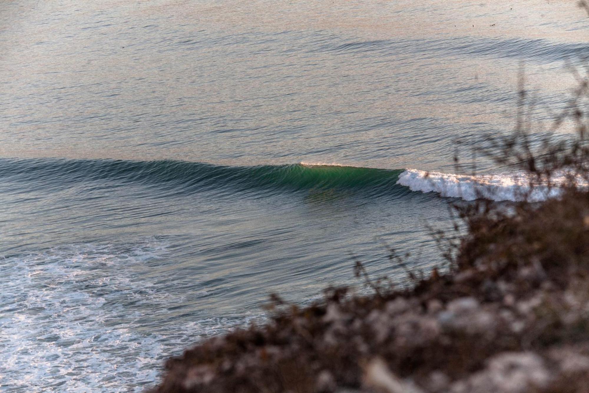 مبيت وإفطار إمسوان Surf Break Morocco المظهر الخارجي الصورة